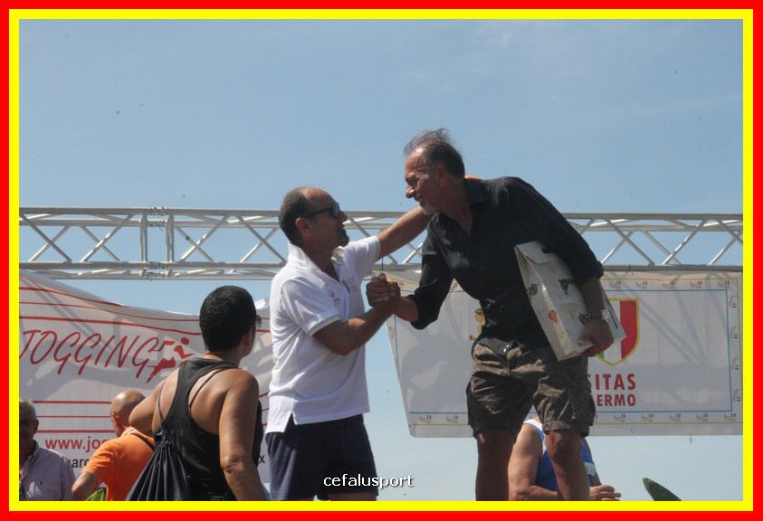 180916 MezzaMaratona 569_tn.JPG